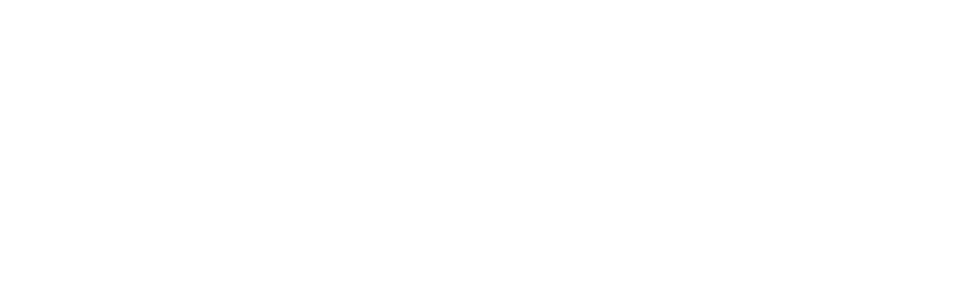 Y3S × Chalan z Burzy